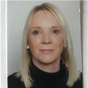 Migliora le tue competenze di lingua inglese. Apprendimento per principianti e base.